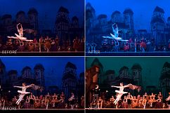 Theatre Lr Presets Product Image 9