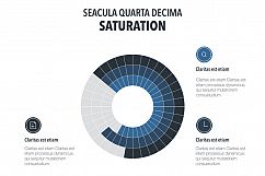 Decisive PowerPoint Template Product Image 11