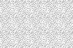 Hand drawn pattern collection Product Image 2