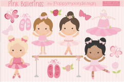 mega girls bundle Product Image 11