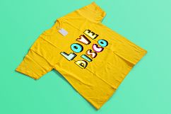 RETRO ALPHABET Product Image 3