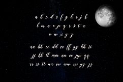 New Moon Product Image 3
