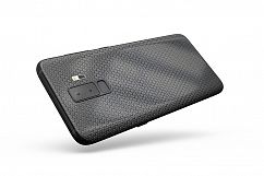 Samsung Galaxy S9 Mockup Product Image 6
