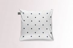 Simple seamless stars patterns Product Image 7