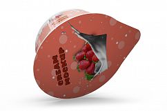 Cream Mockup Product Image 17