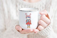Cold weather, Warm friendship Product Image 3