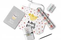 Funny Easter Product Image 5