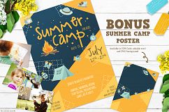Adventure Today -  Amazing kids graphic Product Image 9