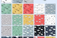  Funny Animals Creator &amp; Patterns Product Image 2