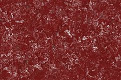 Marble textures V4 Product Image 2