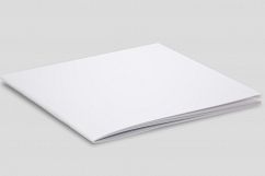 Horizontal Magazine Bundle 50% SAVINGS Product Image 2