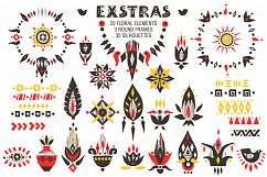 Africa - Tribal-art collection Product Image 7