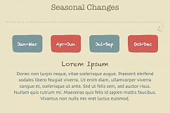 Coach Board PowerPoint Template Product Image 19