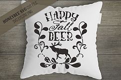 Fall &amp; Halloween Distressed Bundle Product Image 13