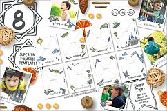Little King - Prince Graphic Pack - kids and boys Product Image 8