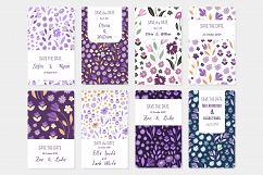 144 Save tha Date templates Product Image 13