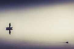 44 Fresh Morning Lightroom Presets Product Image 9