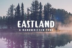 Eastland Product Image 1