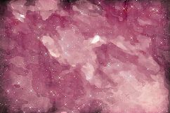 Magic Paper Product Image 4