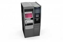 ATM Mockup Mockup Product Image 14