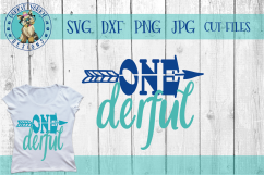 Birthday Bundle - Kids - SVG Cut File Product Image 2