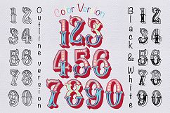 Happy Numbers Product Image 5