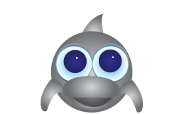 Big Eyed Buddies Ginormous Collection Product Image 3