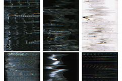 Only Visual Effects Bundle Product Image 14