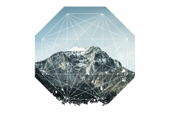 Geomask Product Image 6