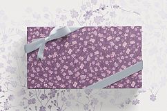 Colors of Spring patterns Product Image 4