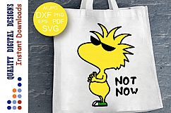 Sarcastic Svg files sayings Dabbing tshirt Sarcastic mug Product Image 1