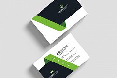 Professional Visiting Cards Product Image 3