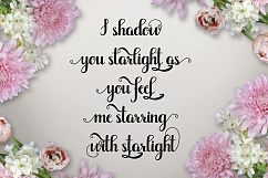 Phobia Script Product Image 3