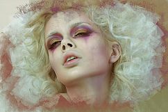 Digital Artwork - Creative Template Product Image 4
