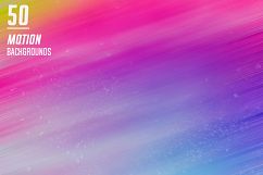 2000 High Resolution Backgrounds Vol.2 Product Image 17