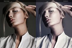 Bleach Action Product Image 4