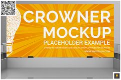 Store Crowner Mockup Product Image 5