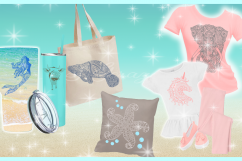 BEST MANDALA SVG Bundle Animal Svg Bundle Zentangle Bundle Product Image 2