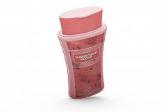 Shower  Cream Mockup Product Image 8