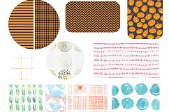 1805 Patterns Bundle Product Image 16