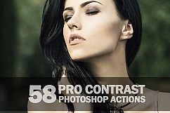 1850 Photoshop Actions Product Image 16