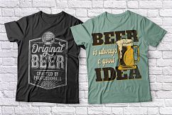 T-shirts and posters Big Bundle 2.0 Product Image 29
