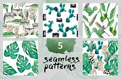 Woman &amp; Nature Product Image 4