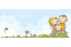 Happy families bundle Product Image 10