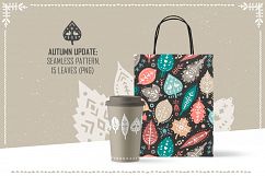 Endless Hygge - Graphic collection Product Image 10