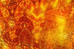 Grunge backgrounds Product Image 2