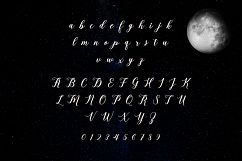 New Moon Product Image 2