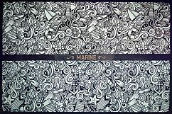 -50 SALE/ Big Doodle Patterns Bundle #2 Product Image 15