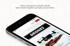 Dropshipping Graphics Bundle Product Image 8