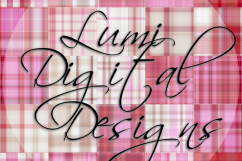 300 Seamless Patterns Set 2018-004 Product Image 5